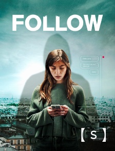 France TV Séries - Follow