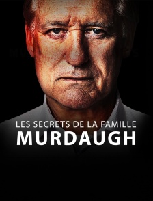 Les secrets de la famille Murdaugh