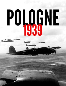 Pologne 1939