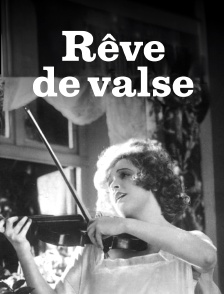 Rêve de valse