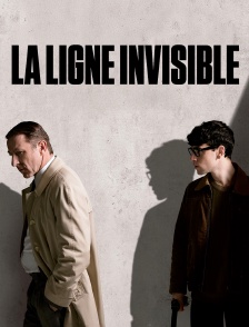 La ligne invisible