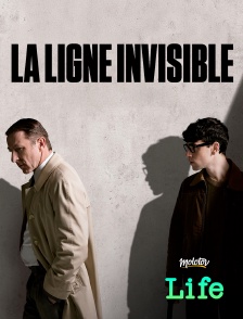 Molotov Channels Life - La ligne invisible