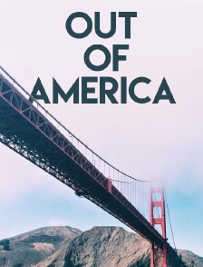 Out of America