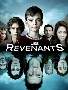 Les revenants