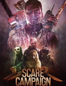 Scare Campaign