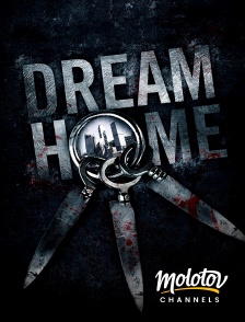 Molotov Channels - Dream home