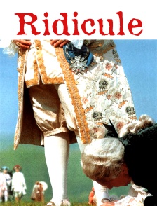 Ridicule