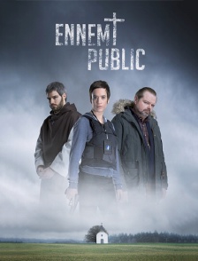 Ennemi public
