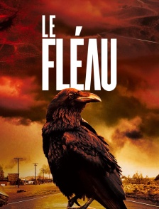 Le fléau