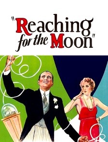 Reaching for the Moon