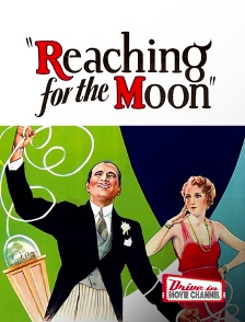 Reaching for the Moon