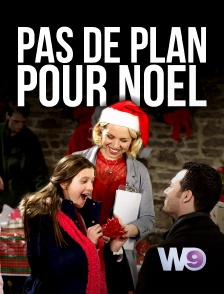 W9 - Pas de plan pour Noël