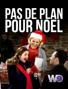 W9 - Pas de plan pour Noël