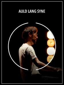 Auld Lang Syne
