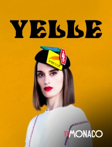 TV Monaco - Yelle