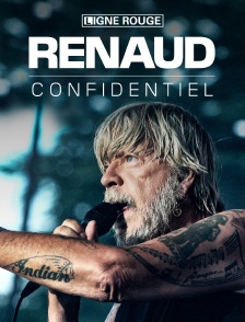 Renaud, confidentiel