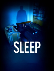 Sleep