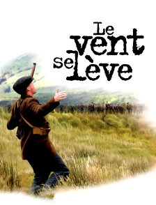 Le vent se lève