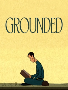 Grounded