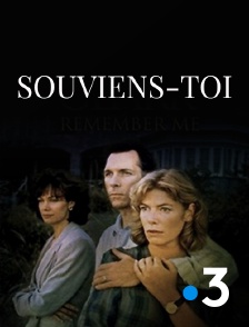 France 3 - Souviens-toi