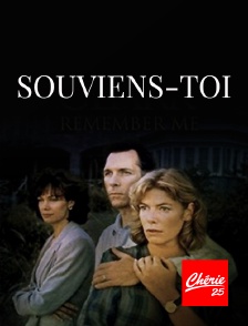 Souviens-toi