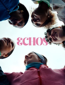 Echos