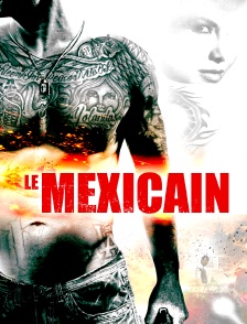 Le Mexicain