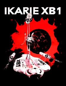 Ikarie XB1