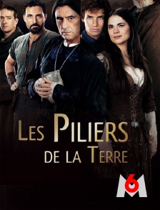 M6 - Les piliers de la Terre