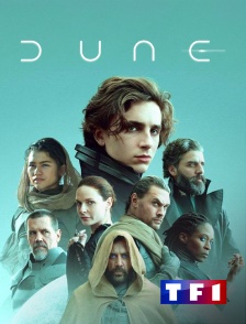 Dune