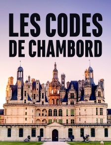 Les codes de Chambord