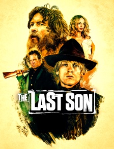 The Last Son