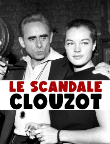 Le scandale Clouzot