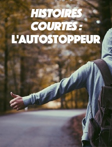 L'autostoppeur