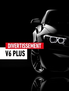 V6 Plus