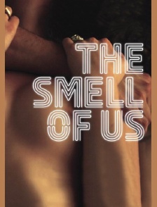 The Smell of Us