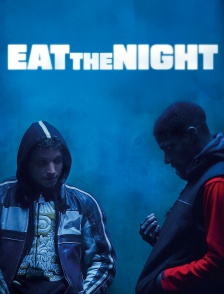 Eat the Night