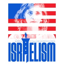 Israelism