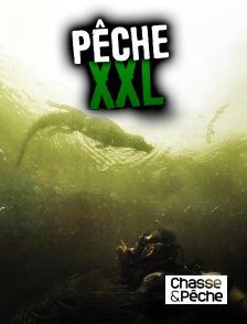 Chasse et pêche - Pêche XXL