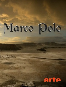 Arte - Marco Polo