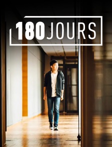 180 jours