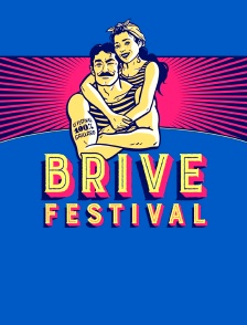 Brive Festival