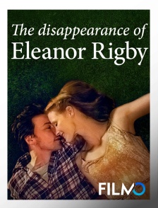 FilmoTV - The Disappearance of Eleanor Rigby