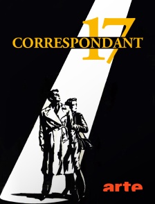 Correspondant 17