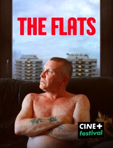 CINE+ Festival - The Flats