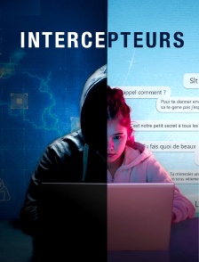 Intercepteurs