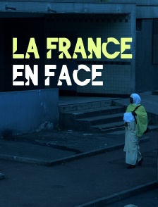 La France en face