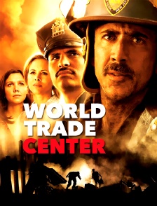 World Trade Center