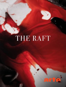 The Raft