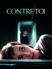 Contre toi